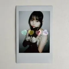 2025年最新】頓知気さきなの人気アイテム - メルカリ