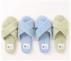 Item thumbnail for item 6f73d60b-e2fc-4f20-8104-11d672fc489c