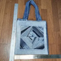 Item thumbnail for item bab2f91f-b5ac-47ac-87eb-b07edd10d887