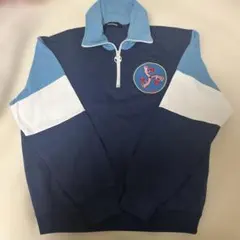 Item thumbnail for item f8d5f8e9-8bd3-4291-99b7-bdcb1851275c