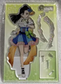 2026年最新】西絹代の人気アイテム - メルカリ