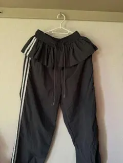 キム様 リクエスト 2点 まとめ商品