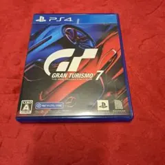 こ*ー様 GRAN TURISMO 7 PS4 グランツーリスモ