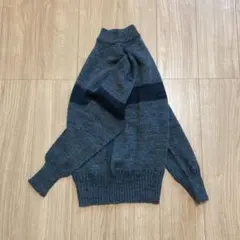 セーター ニット