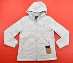 The North Face Mountain フーディ size:M ※女性用