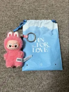 正規品！　イニシャルラブブ（N エヌ）