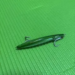 Item thumbnail for item 3bf6f9e1-c1ac-4e6e-87c4-f898582e364a