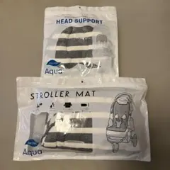 Item thumbnail for item b97ce6d0-7606-432a-8e0e-943817e207f6