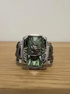 2026年最新】jostens カレッジリングの人気アイテム - メルカリ