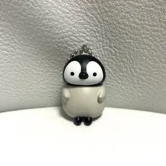 Item thumbnail for item 36ce96fa-4c30-4352-b0be-e024f7eb256f