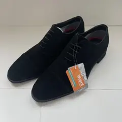 Item thumbnail for item 8e867a6e-8a22-4073-b896-79d390f54d55