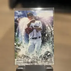 Item thumbnail for item f073ad2d-3d7f-4c7d-bf13-22297d361908