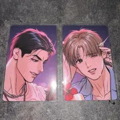 2026年最新】jinx blの人気アイテム - メルカリ