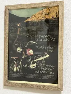 2026年最新】ハーレーダビッドソン ポスターの人気アイテム - メルカリ