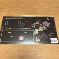 K.様 リクエスト 2点 まとめ商品