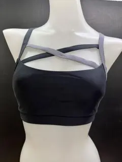 Item thumbnail for item 13e86a44-b6ba-4dd3-8b57-9a53a2198b86