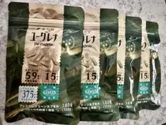 Item thumbnail for item 7335e7e3-01d3-4bfe-b4c8-7d4d8a227b1b