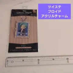 Item thumbnail for item f6e8ac90-5847-4d89-b58a-bf53404ce276