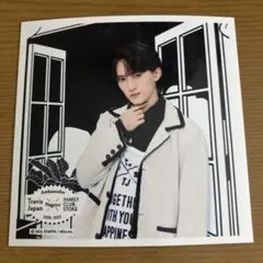 ましかくフォト 名古屋限全種コンプリート 計32枚 m56876602969_1.jpg?1775340431