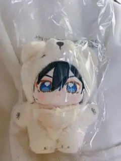 2025年最新】あんスタ いつぬい 北斗の人気アイテム - メルカリ