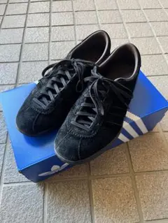 2025年最新】adidas tobacco 25の人気アイテム - メルカリ