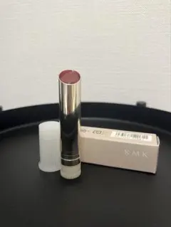 RMK デューイーメルト リップカラー 09 プランプ プラム レフィル