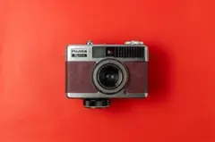 2025年最新】Fujica Driveの人気アイテム - メルカリ