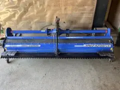 2025年最新】ドライブハロー イセキの人気アイテム - メルカリ