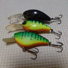 2025年最新】ジャッカル ブリング55の人気アイテム - メルカリ