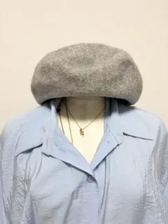 Item thumbnail for item 8f483ef7-4f4e-4bde-90dd-ca6ab7d7cbc4