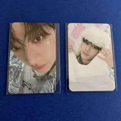 きつね様 リクエスト 2点 まとめ商品