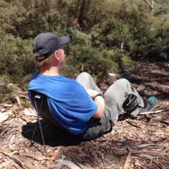 Item thumbnail for item b3edf0dd-0300-4bff-b26e-e0eb2583de0b