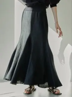 miku0303様 リクエスト 2点 まとめ商品