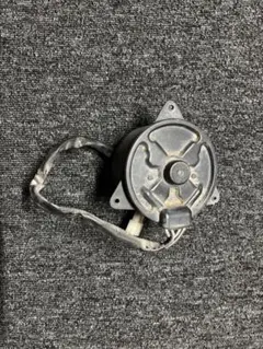 BNR34 GT-R 純正クランク角センサー 中古品 - メルカリ
