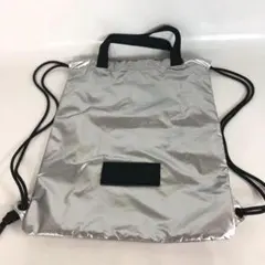 Item thumbnail for item 563ae906-40e7-4e08-a6a9-1f09e9dcbe6b