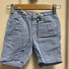 Item thumbnail for item e205cfd2-0885-460f-b094-08f2fcecbde7