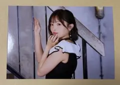 2026年最新】櫻井陽菜 ブロマイドの人気アイテム - メルカリ