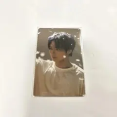 txtフォトカード