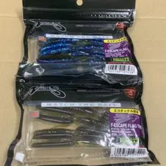 Item thumbnail for item 3386f085-468e-4c29-b292-59c603154725