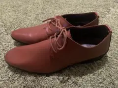 ビジネスシューズ