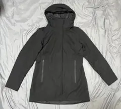 【ノースフェイス✨️】the North Face アウター ブラック M