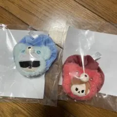 Item thumbnail for item 6b87b52c-7bbf-4cdf-afec-f3532ba86ca6