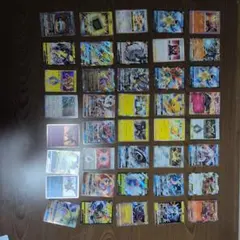 ポケモンカード まとめ売り V GX EX