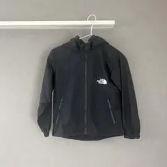 THE NORTH FACE アウター 130cm