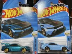 2026年最新】ホットウィール スーパートレジャーハントの人気アイテム