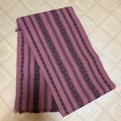 Item thumbnail for item 4cf77082-8d1b-4b37-9744-fee51b17a3d9