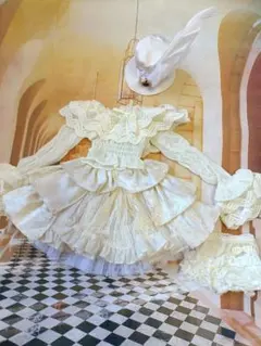 Item thumbnail for item c57af188-4941-41bb-b5e7-55179b5b302d