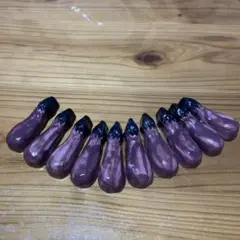 Item thumbnail for item 871dcaa3-e088-43ca-b924-883f03f76bc1