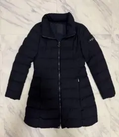 TATRAS タトラス　LAVIANA ラビアナ　ダウン　ネイビー　1