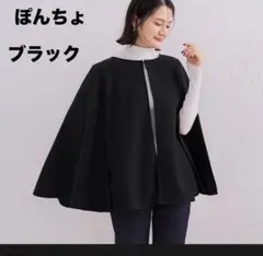 Item thumbnail for item 165c6604-c160-4171-b732-153e09126302